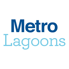 Metro Lagoon